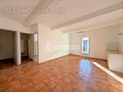 Appartement à BEAUCAIRE