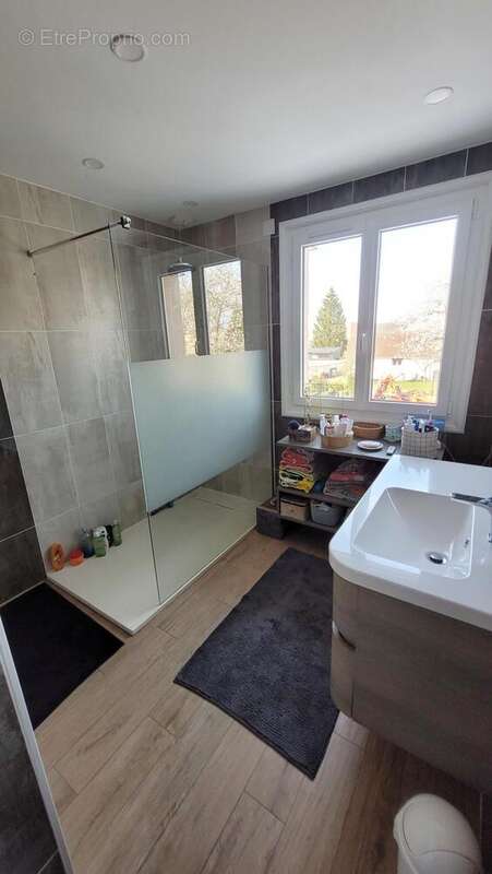 Photo 8 - Maison à LE MANS