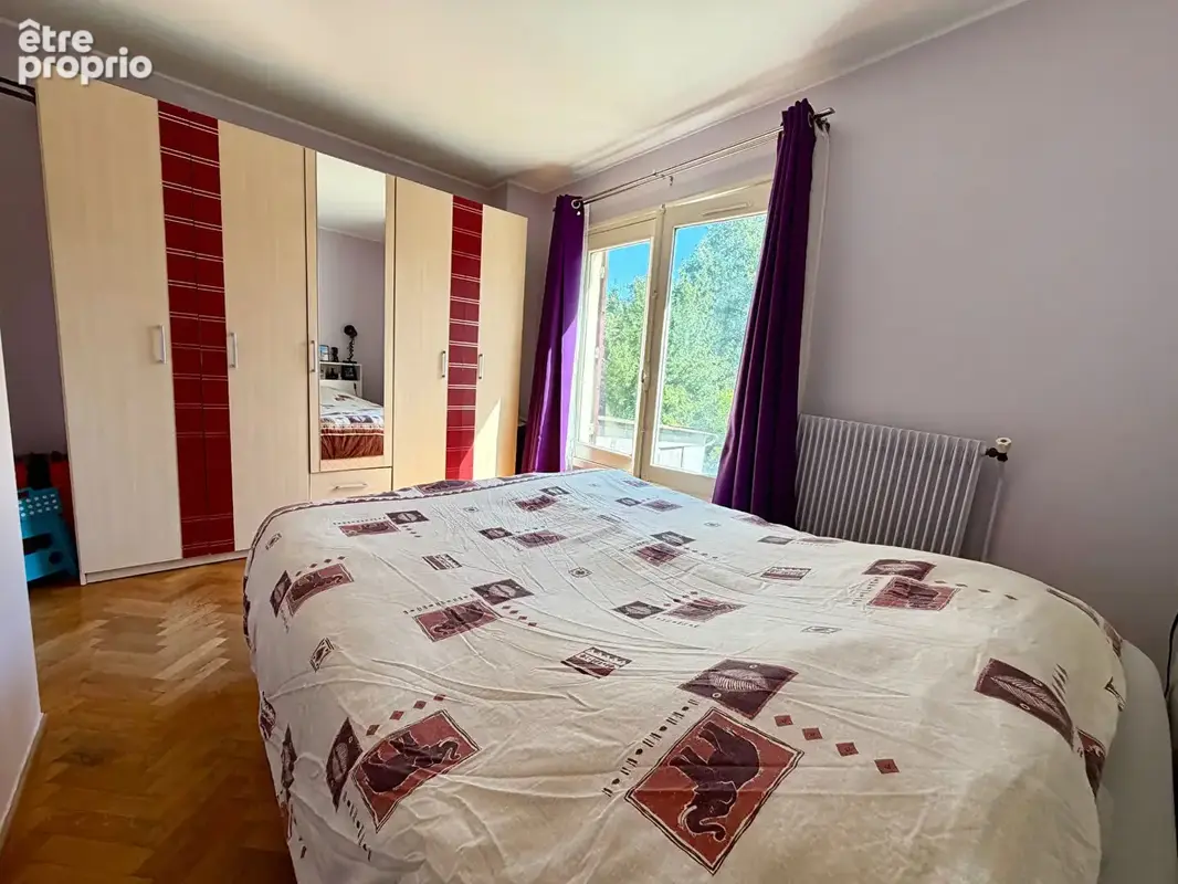 Maison 110m² à clamart - photo 11