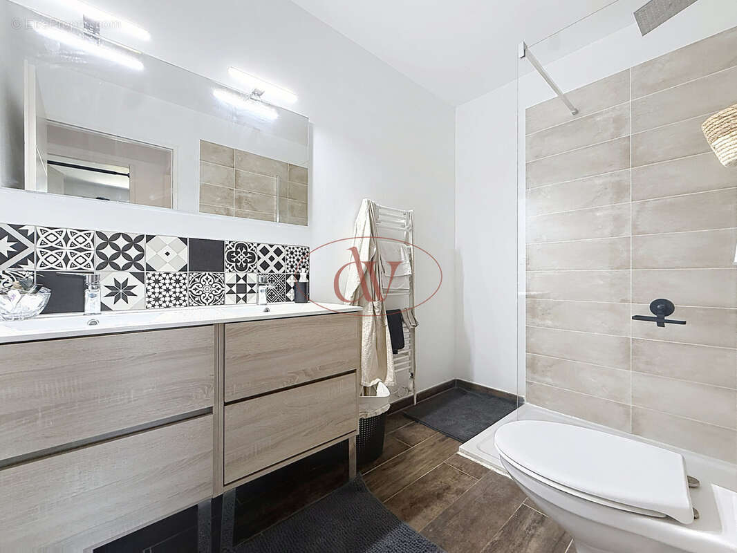 Nouveaute en exclusivite - photo 18