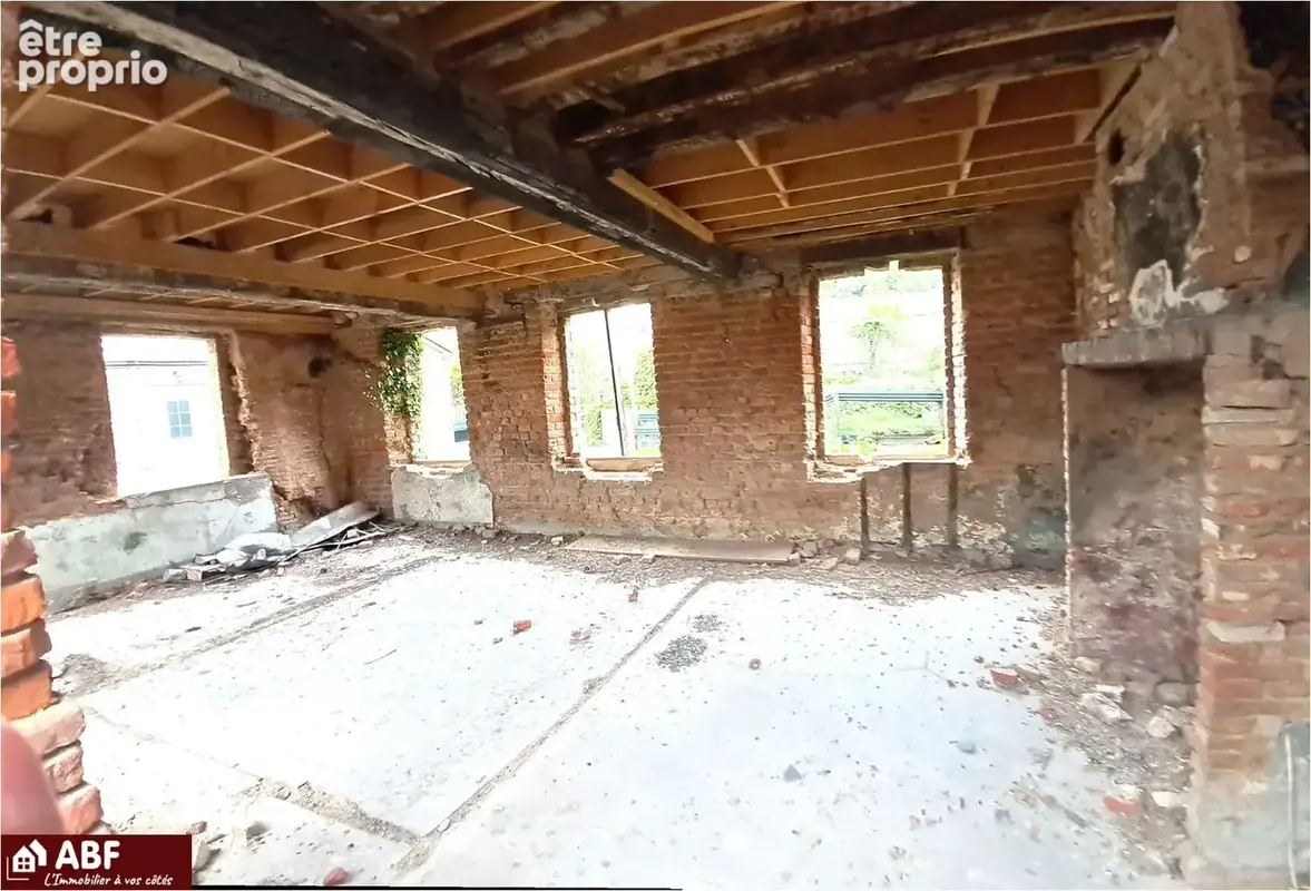 Exclusivité longueville sur scie - photo 5