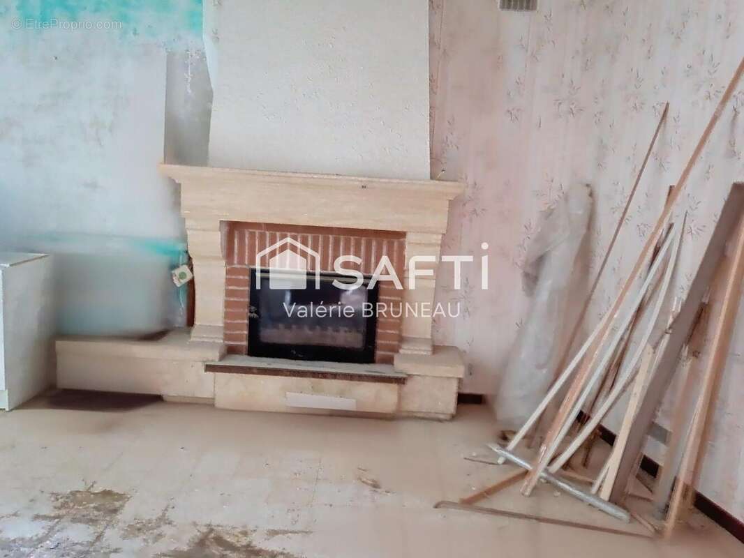 Photo 4 - Appartement à VIELMUR-SUR-AGOUT