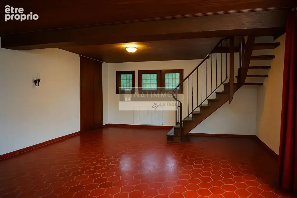 Maison avec vue imprenable - photo 10