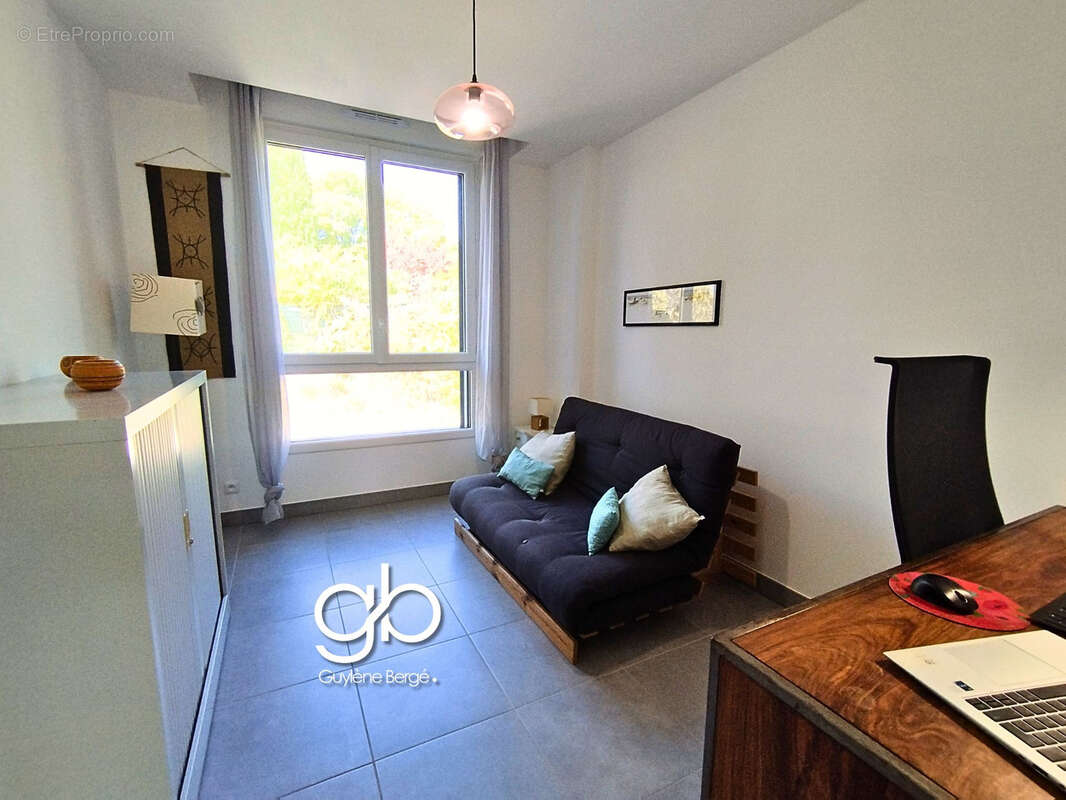 Maison à PRADES-LE-LEZ