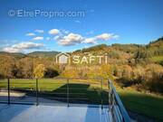 Photo 1 - Maison à OINGT