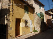 Appartement à BRIGNOLES