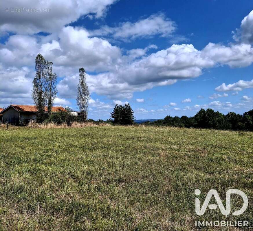 Maison 165 m² à Tarbes  - photo 7