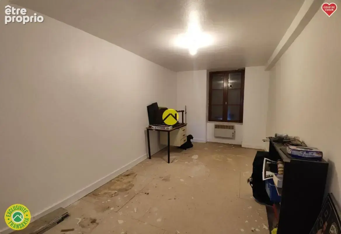 Investissement locatif - photo 15