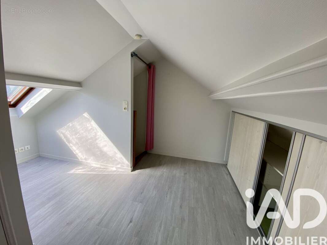 Photo 9 - Maison à REZE