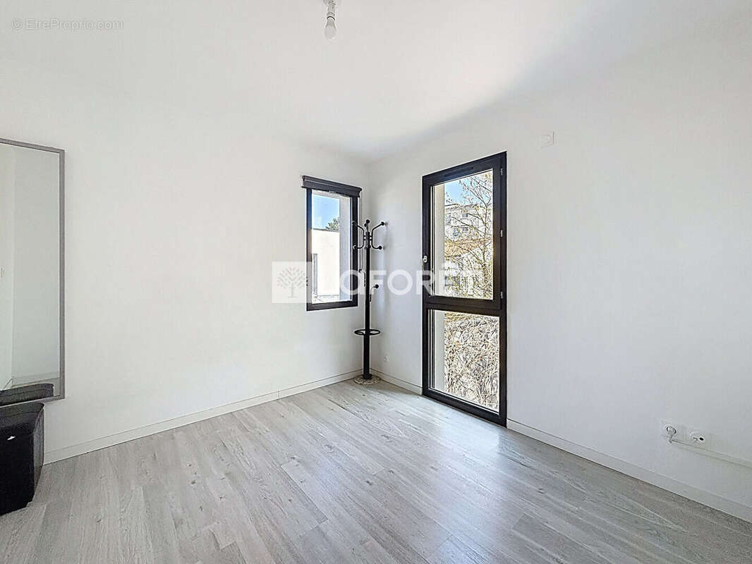 Maison à VILLEFRANCHE-SUR-SAONE