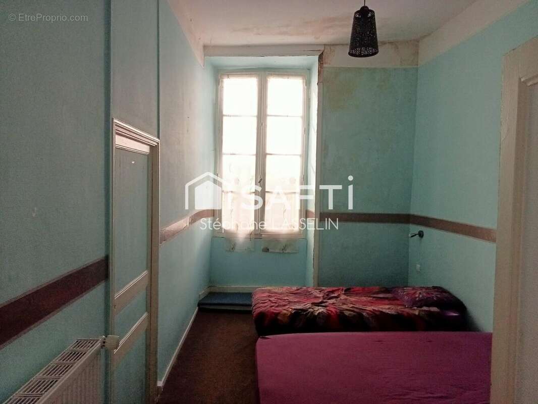 Photo 8 - Maison à SOUILLAC