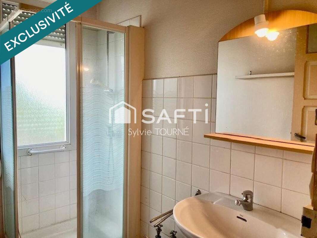 Maison 170 m² à Gabarret  - photo 7
