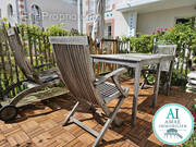 Appartement à LANTON