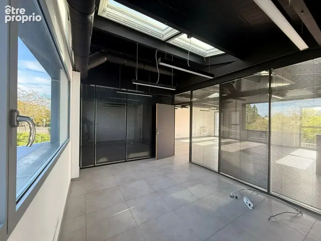 Immobilier Professionnel à vendre Créteil - photo 15