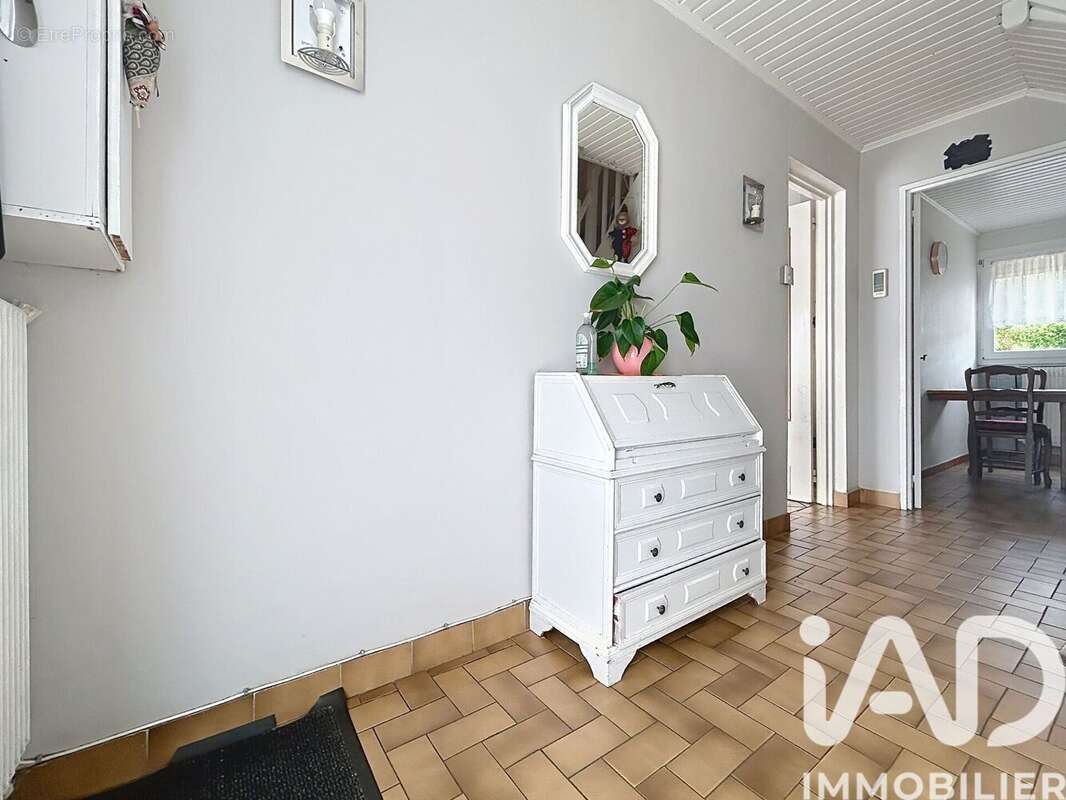 Maison 82 m² à Hayange  - photo 6