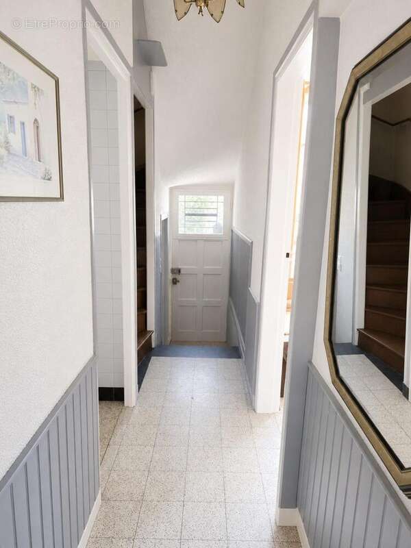 Maison 112 m² à Cires-Les-Mello  - photo 7