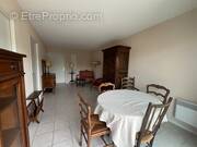 Appartement à ARCACHON