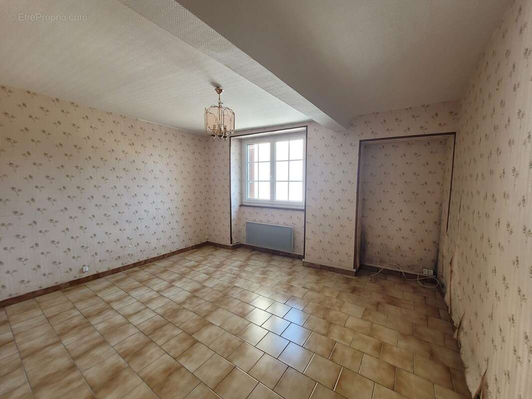 Maison 67 m² à Mauves-Sur-Huisne  - photo 5