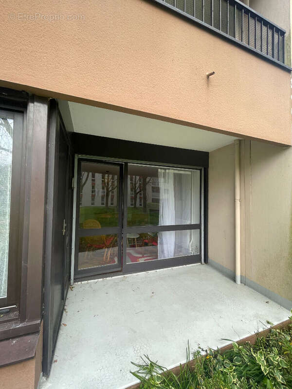 Appartement Rennes 5 pièce(s) 105.29 m2 - photo 4