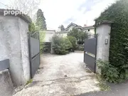 Maison à SAINT-ETIENNE
