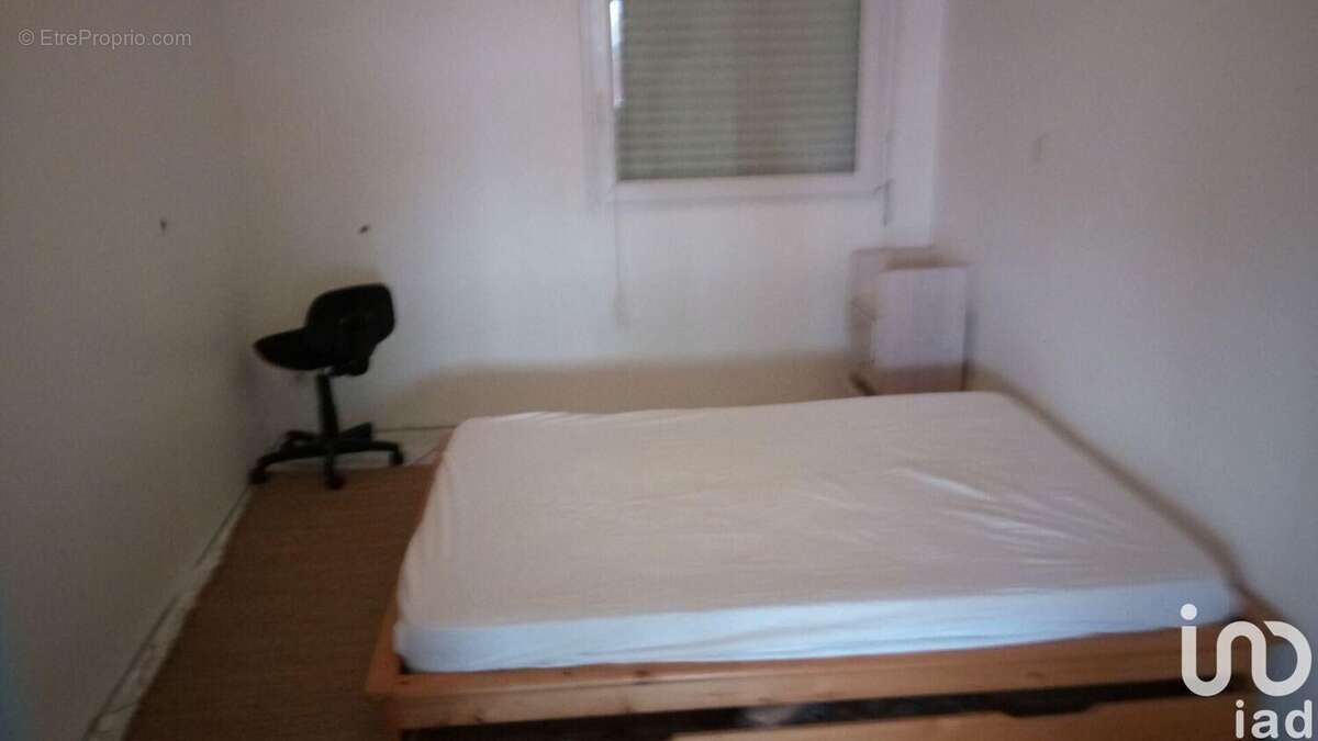 Photo 7 - Maison à SAINT-DENIS-DU-PAYRE