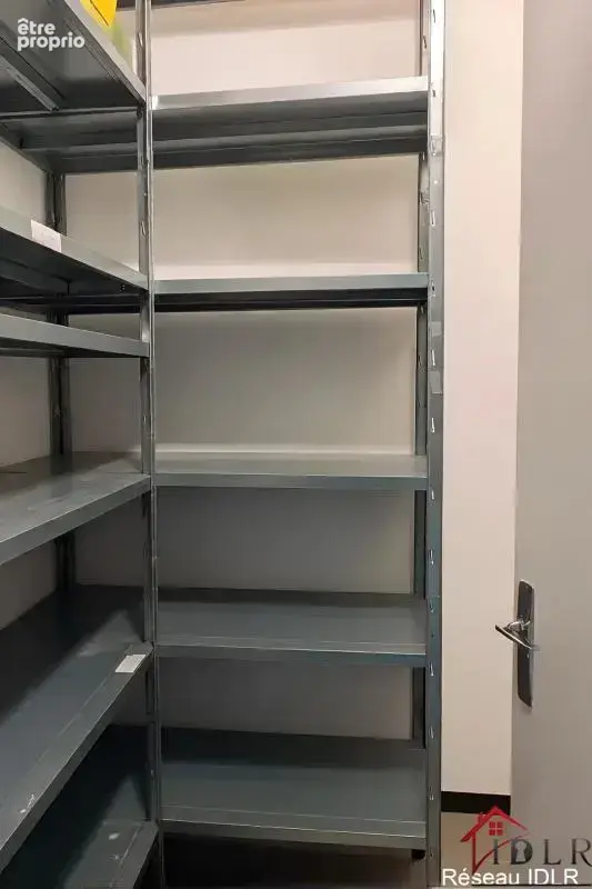 Fonds de commerce esthétique/ongles à Chaumergy - photo 16