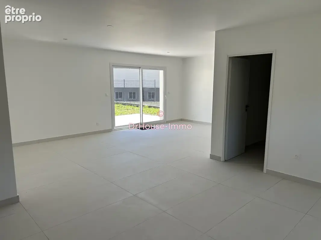 Maison 4 pièces 89 m² à vendre à Agen (47000) - photo 6