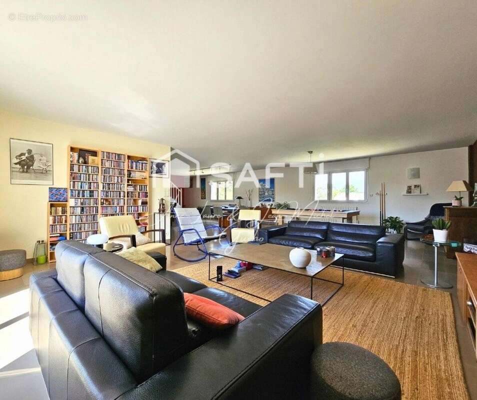 Photo 4 - Appartement à BRECH