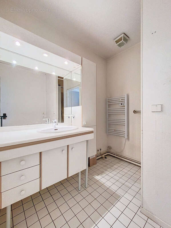 Photo 7 - Appartement à ANNECY