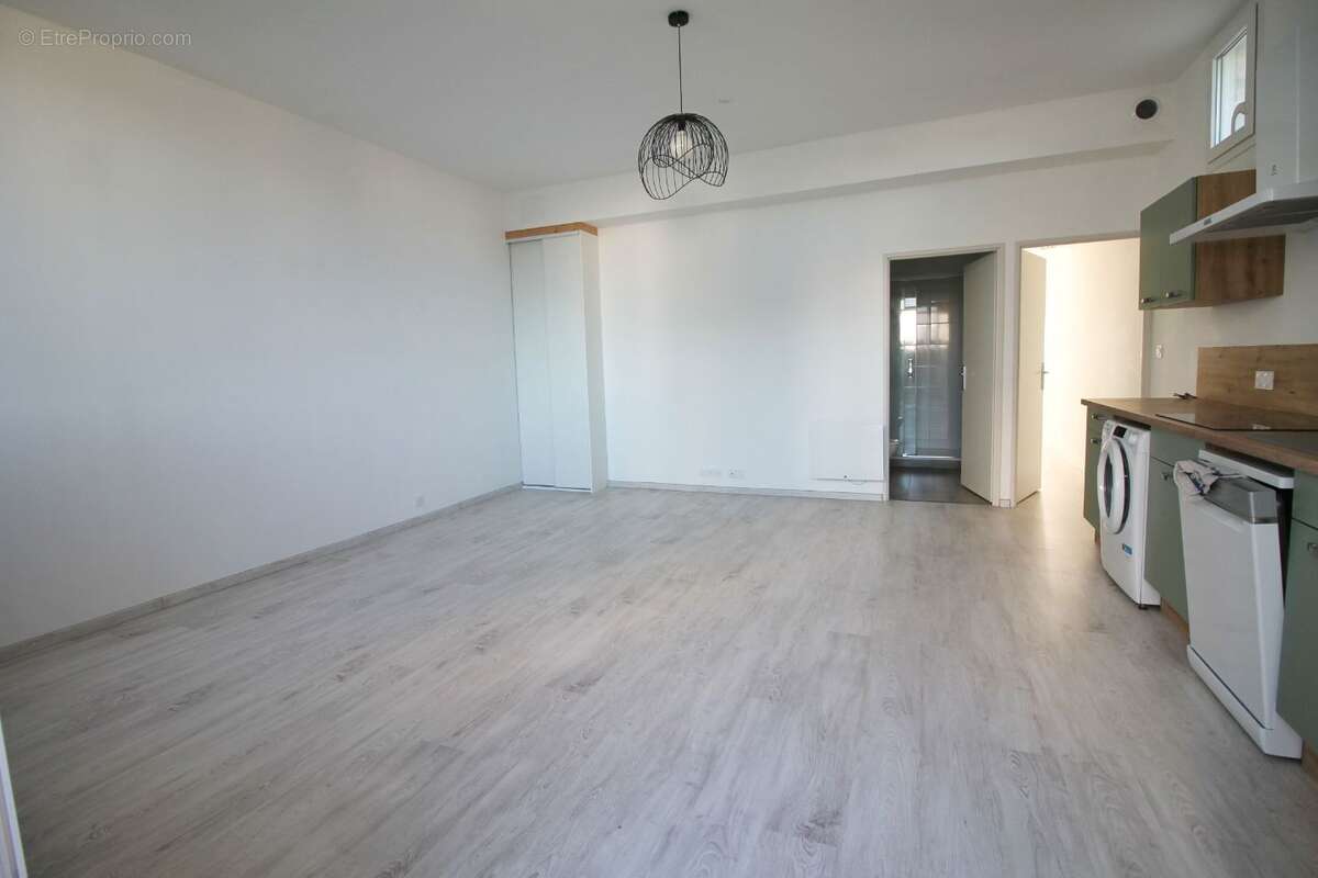 Appartement à ROYAN