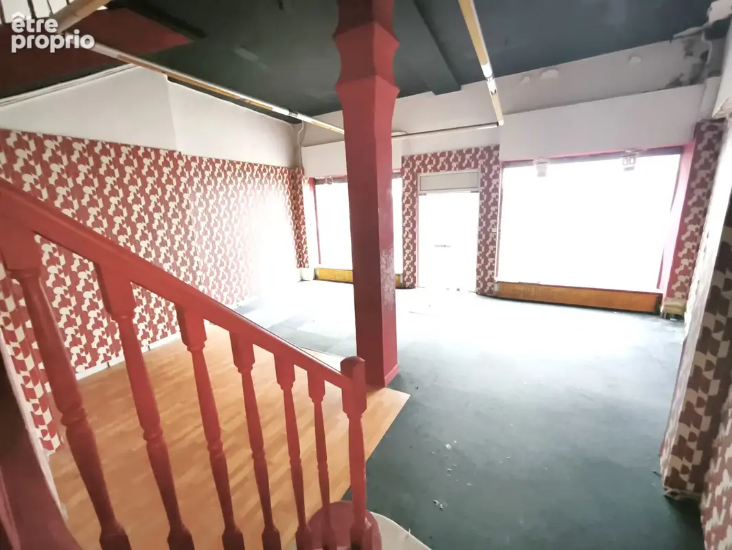 Appartement 10 pièces 310 m² à vendre à Angouleme (16000) - photo 7
