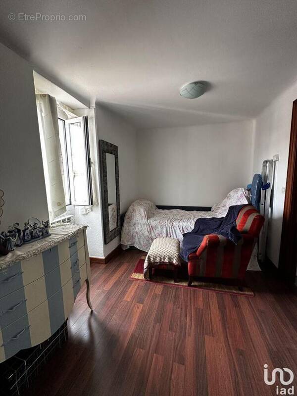 Photo 1 - Appartement à HENDAYE