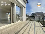 Appartement à NIFFER