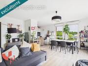 Photo 1 - Appartement à WAMBRECHIES