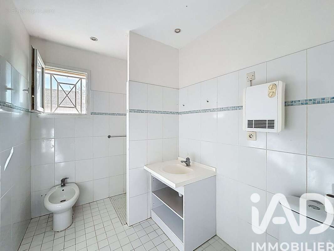 Photo 7 - Maison à BESSIERES