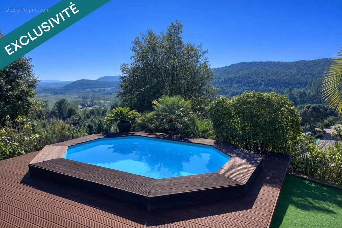 Photo 7 - Maison à LES ARCS