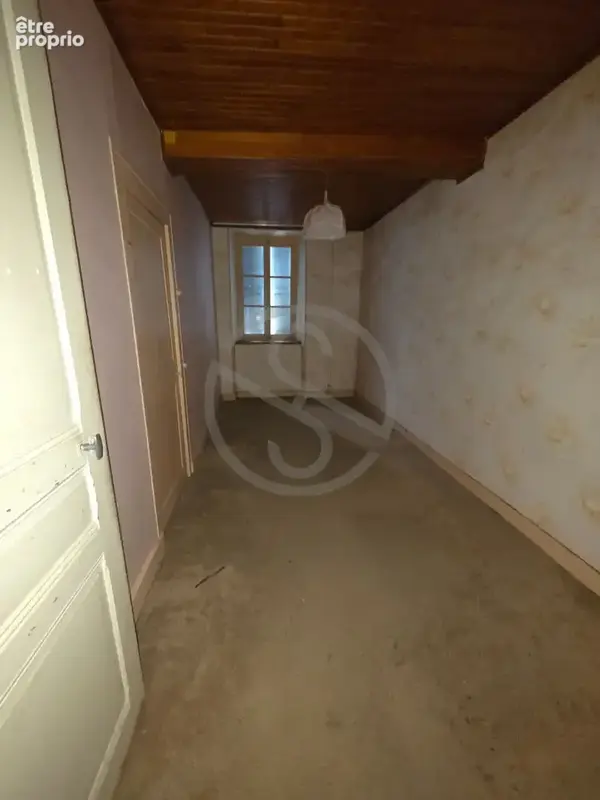 Maison Viriville 9 pièce(s) 187m2 - photo 4