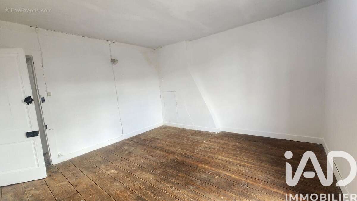 Maison 104 m² à Bosc-Bordel  - photo 8