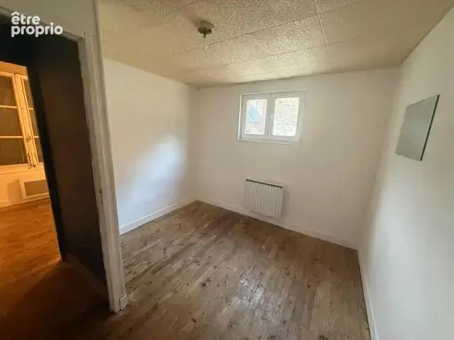 Maison 80 m² à vendre à Orbec (14290) - photo 4