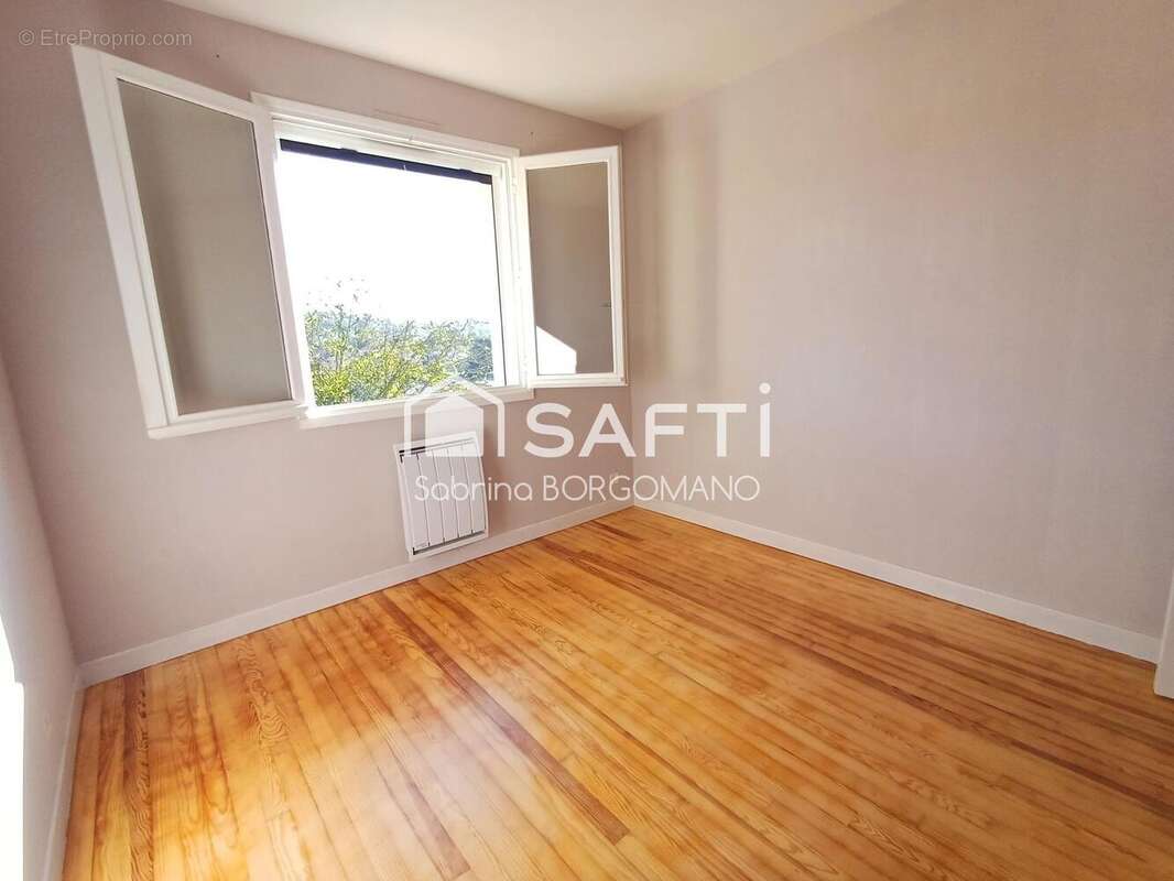 Photo 7 - Maison à ALBI