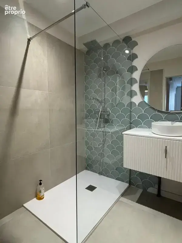 Villa sur la Dune - photo 14