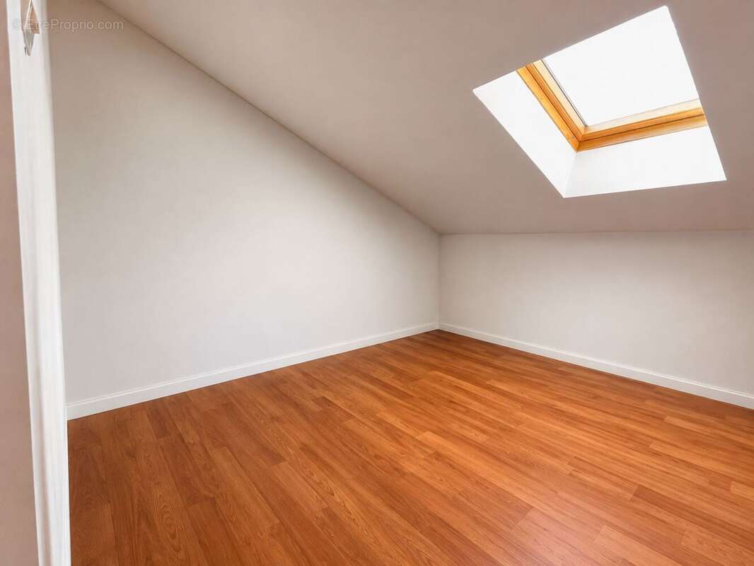 Maison 104 m² à Lompret  - photo 9