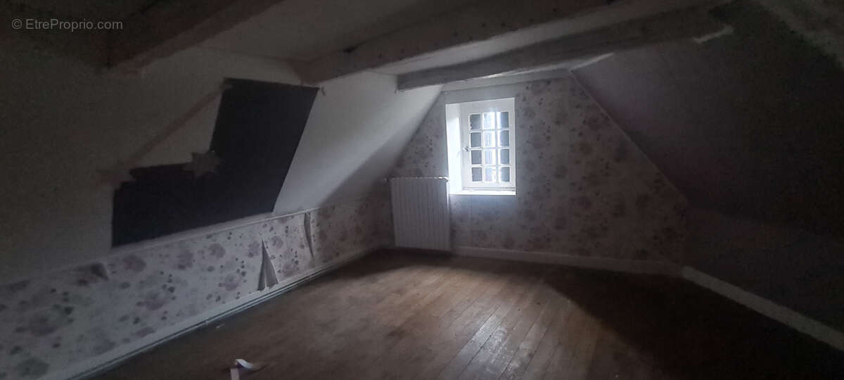 Exclusivite! quartier du bastier - photo 10