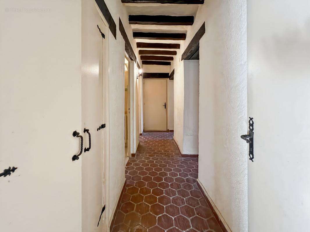 Maison à CHANCELADE