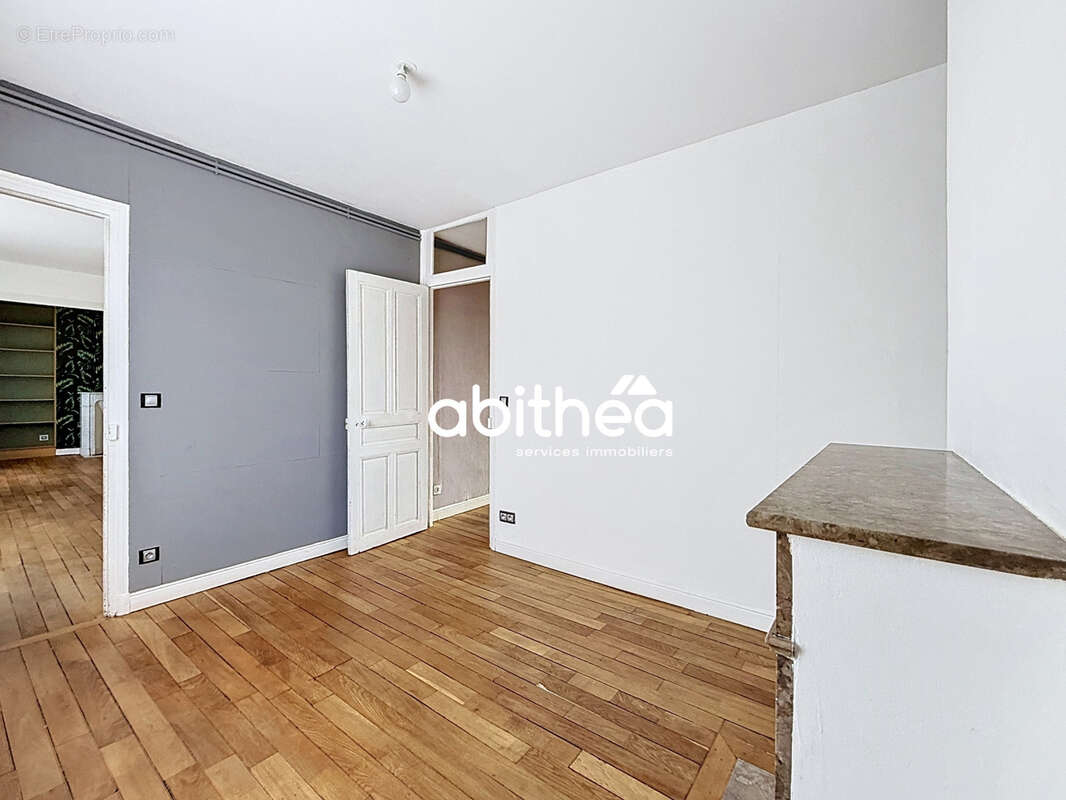 Appartement à ARRAS