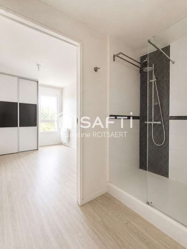 Photo 6 - Appartement à COMPIEGNE