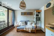 Appartement à VARS