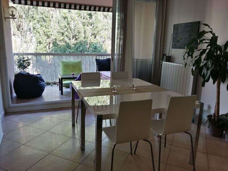 Appartement 73 m² à Toulon  - photo 2