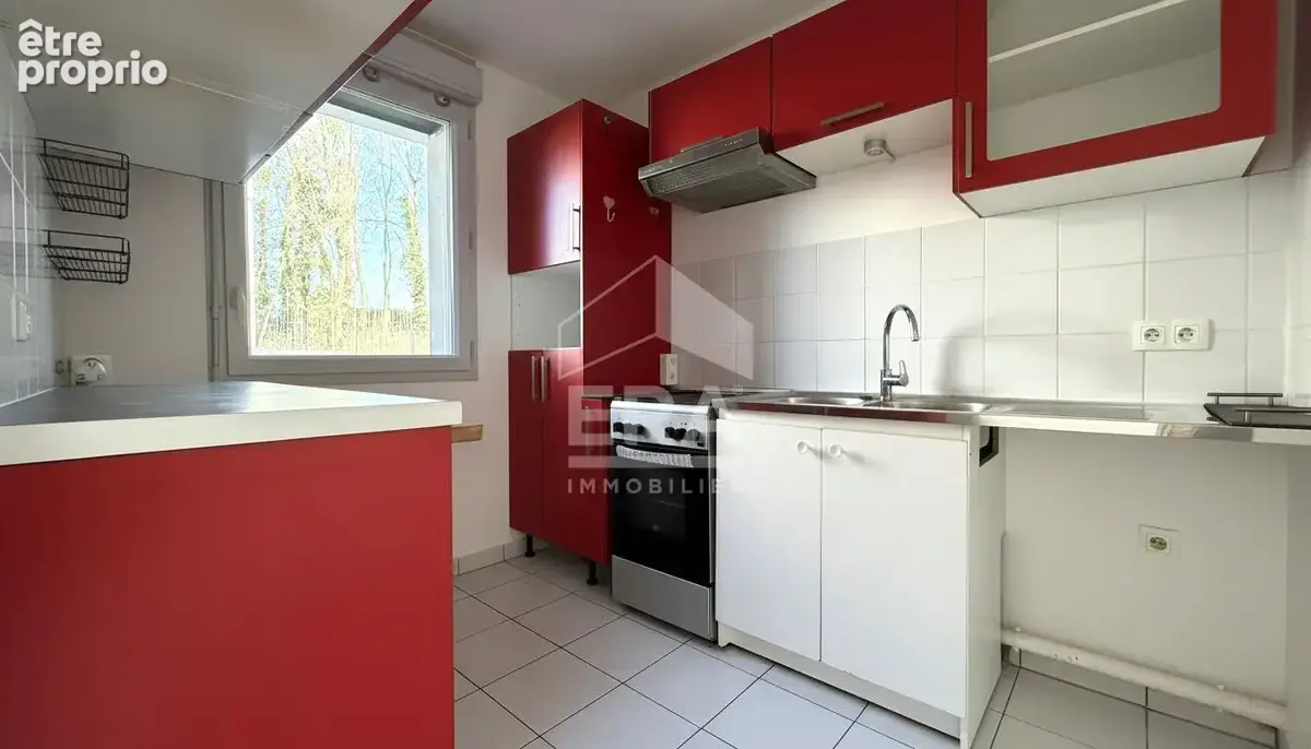 Maison 96m² à étiolles - photo 6
