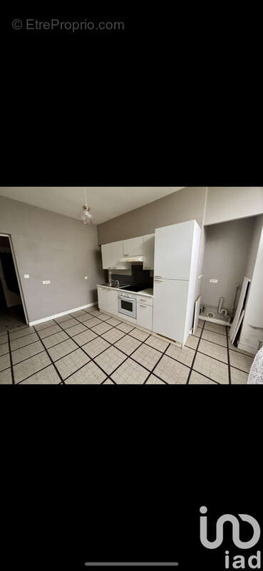 Photo 4 - Maison à ASSAT